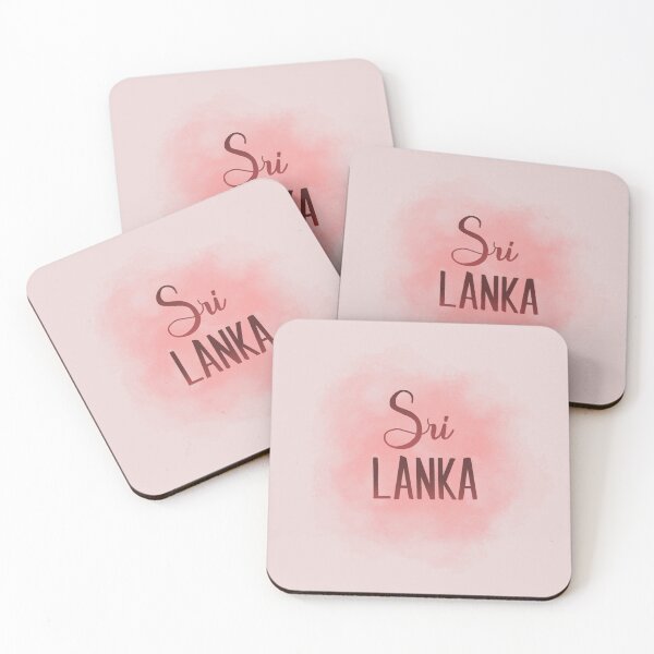 Item preview, Sri Lanka designed and sold by hirunidesigns.