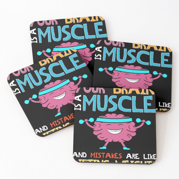 Item preview, Growth Mind Teacher design, Inspirational designs print designed and sold by Lisbob.