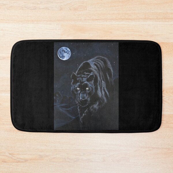Item preview, FORCE TO RECKON WITH designed and sold by KAREN NOYCE.