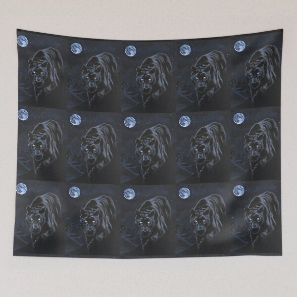 Item preview, FORCE TO RECKON WITH designed and sold by KAREN NOYCE.