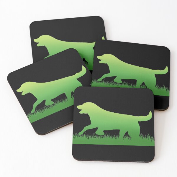 Item preview, Labrador Retriever Lover Black Lab Gift design print designed and sold by Lisbob.