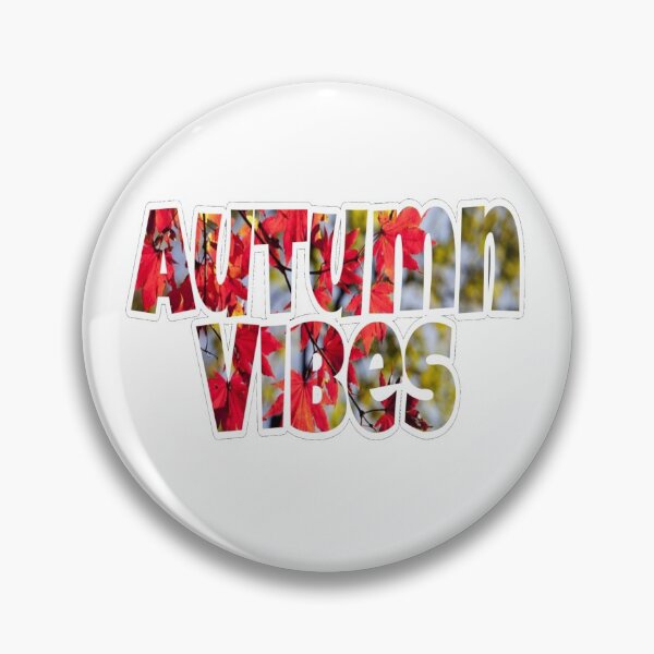 Item preview, Autumn Vibes Stickers designed and sold by ihebwkqh17.
