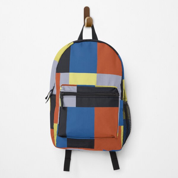 Item preview, Theo designed and sold by Nikola Eftimov.