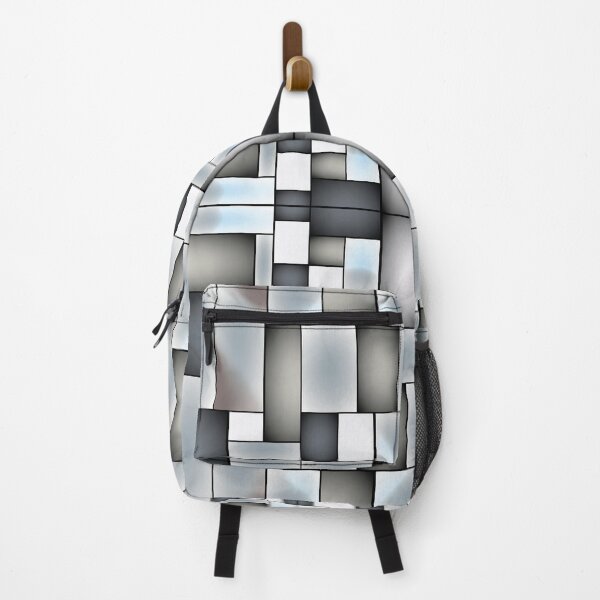 Item preview, Theo 3 designed and sold by Nikola Eftimov.