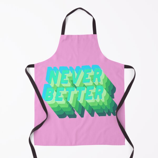 Item preview, never better designed and sold by mensijazavcevic.