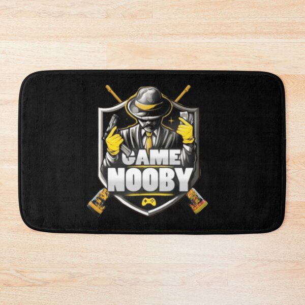 Item preview, ICTS gaming designed and sold by AndrewPlus.