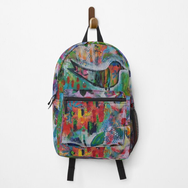 Item preview, My Happy Place designed and sold by Karin Zeller.