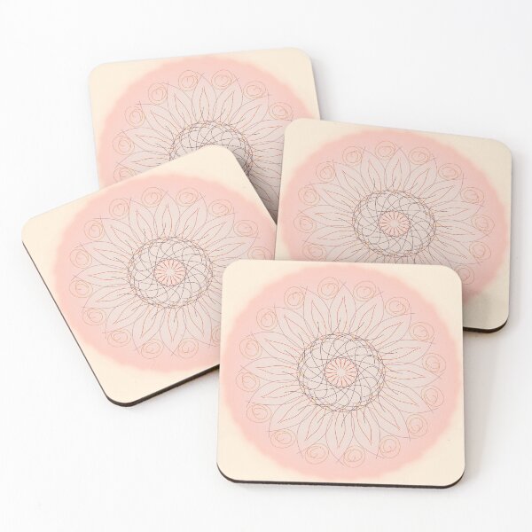 Item preview, Mandala art designed and sold by Sanjyoti patil.