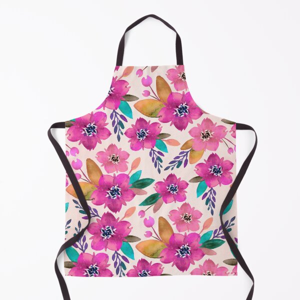 Item preview, Sourires de Printemps designed and sold by Anny Cecilia Walter.