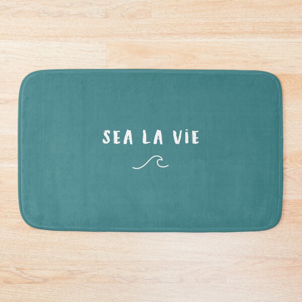 Item preview, Sea La Vie designed and sold by jessicanelson1.