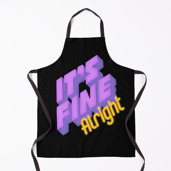 Item preview, It's fine. Alright designed and sold by mensijazavcevic.