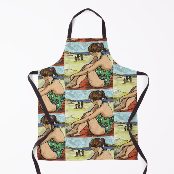 Item preview, Dolly Dreaming designed and sold by Julie Fearns-Pheasant.