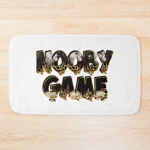 Item preview, ICTS gaming designed and sold by AndrewPlus.