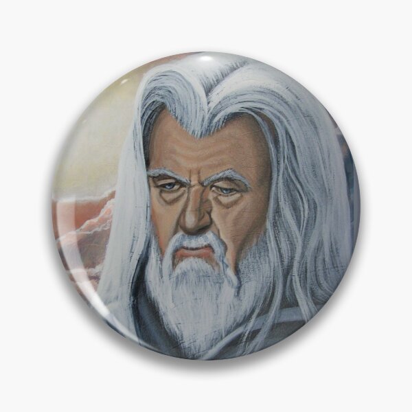 Item preview, THE ALMIGHTY - spiritual art designed and sold by KAREN NOYCE.
