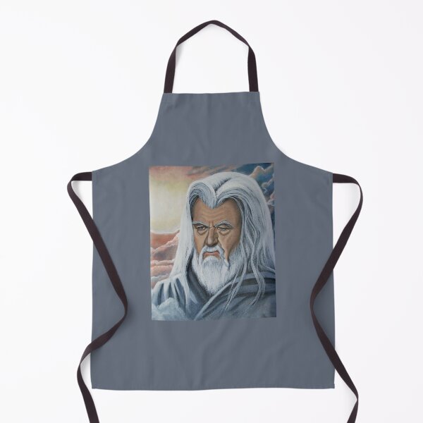 Item preview, THE ALMIGHTY - spiritual art designed and sold by KAREN NOYCE.