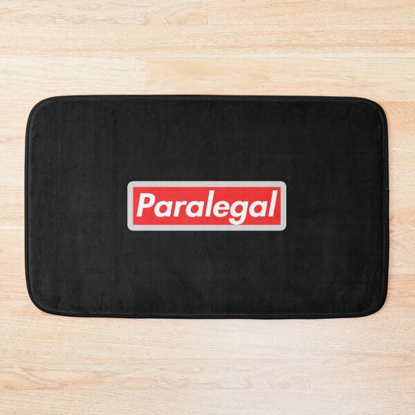 Item preview, paralegal designed and sold by princegiri.
