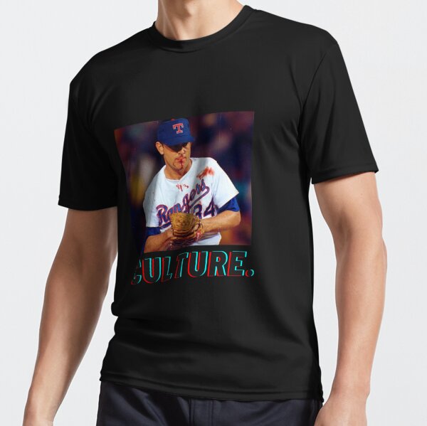 Hunter Atlanta Braves Performance Tee Shirt | PupRWear Dog Boutique