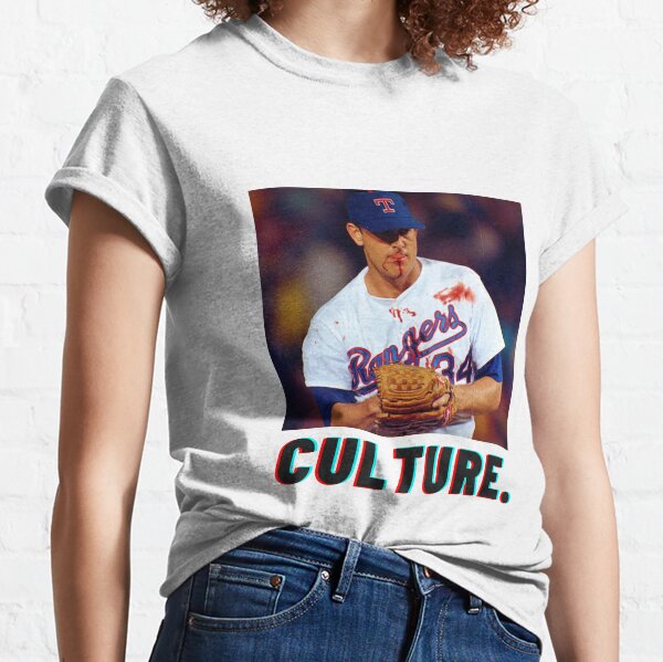 Baseball Chipper Jones Atlanta Braves Shirt T-shirt Tee Cool Trendy Hip Hop  Streetwear - AliExpress