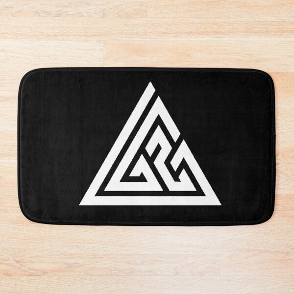 Item preview, G2G gaming designed and sold by AndrewPlus.