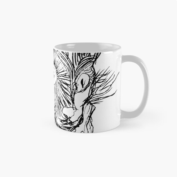 Item preview, Bastet designed and sold by WylandForYou.