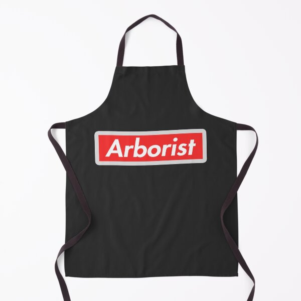 Item preview, funny arborist designed and sold by princegiri.