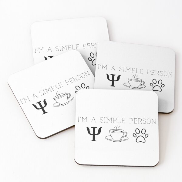 Item preview, Psychology Lover designed and sold by EvyStickersx.