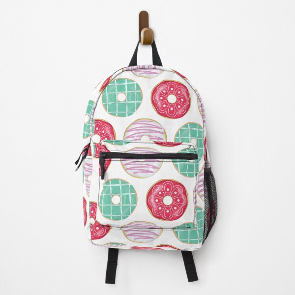 Item preview, Donuts sweet donut  design  designed and sold by ToniaKroeger.