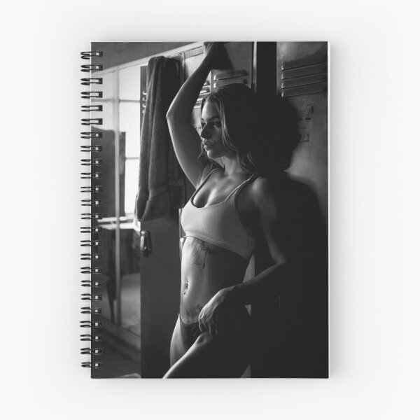 Item preview, Fitness designed and sold by FRANK SARTORI.