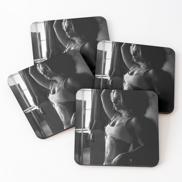 Item preview, Fitness designed and sold by FRANK SARTORI.