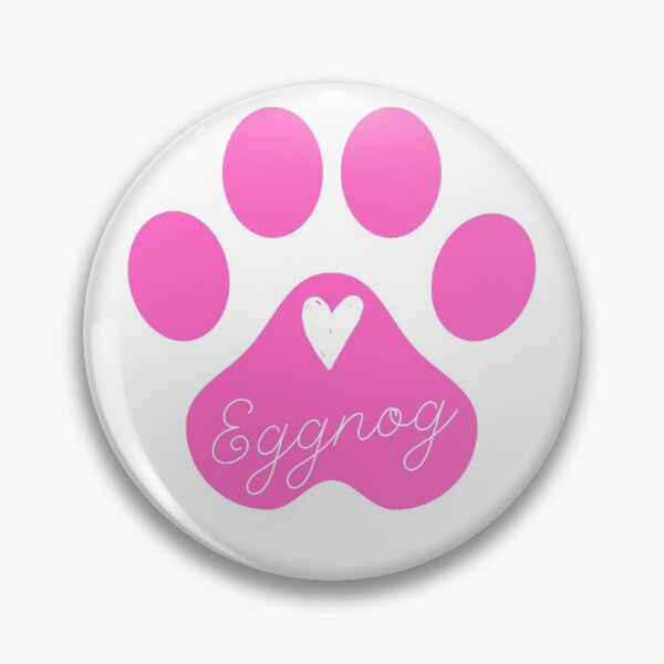 Item preview, Eggnog designed and sold by Gilly  M.