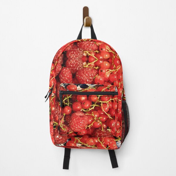 Item preview, Abundance designed and sold by Nikola Eftimov.
