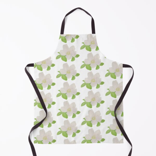 Item preview, Wood Sorrel designed and sold by Linda Ursin.