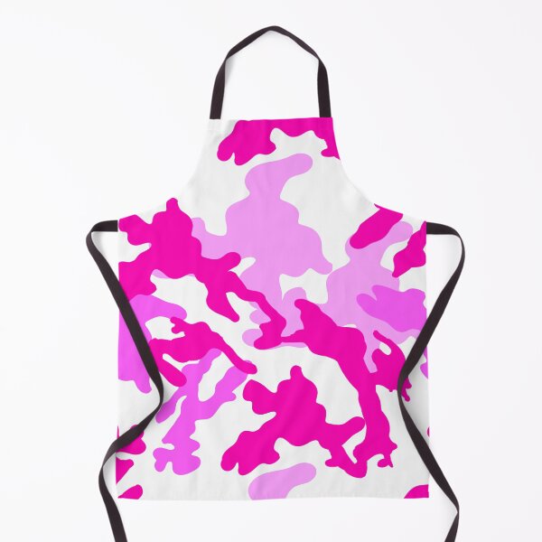 Item preview, Camouflage in Shades of Pink designed and sold by AlteredAtelier.