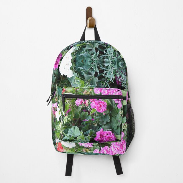 Item preview, A floral carpet designed and sold by Nikola Eftimov.
