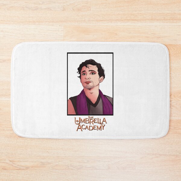 Item preview, klaus designed and sold by sonyhoras.