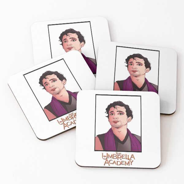 Item preview, klaus designed and sold by sonyhoras.