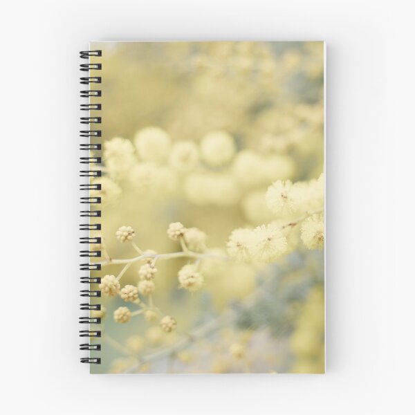 Item preview, "Yeah they were all yellow" - Flowers in Bloom designed and sold by Photoluminous.