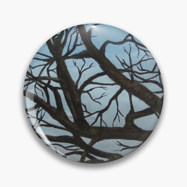 Item preview, Harmony designed and sold by Linda Ursin.