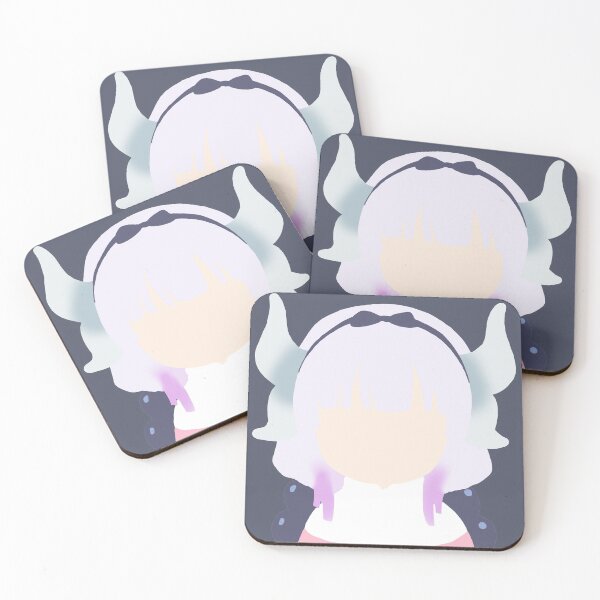 Artikelvorschau, Kanna Minimal entworfen und verkauft von Rinnnce Designs.