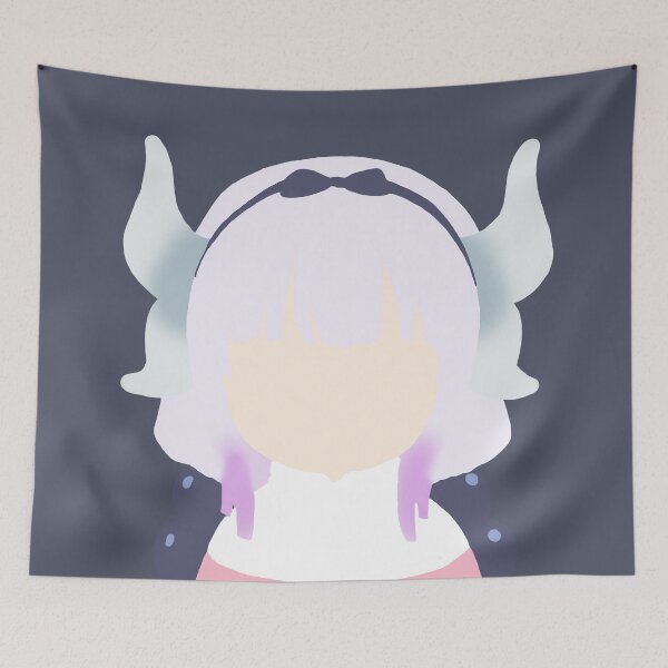 Item preview, Kanna Minimal designed and sold by Rinnnce Designs.