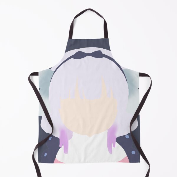 Artikelvorschau, Kanna Minimal entworfen und verkauft von Rinnnce Designs.