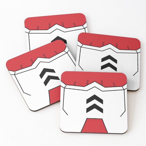 Item preview, gundam face  designed and sold by AP MAQUINA.