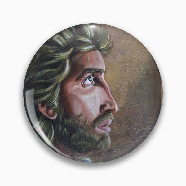 Item preview, DEVOTION - spiritual art designed and sold by KAREN NOYCE.
