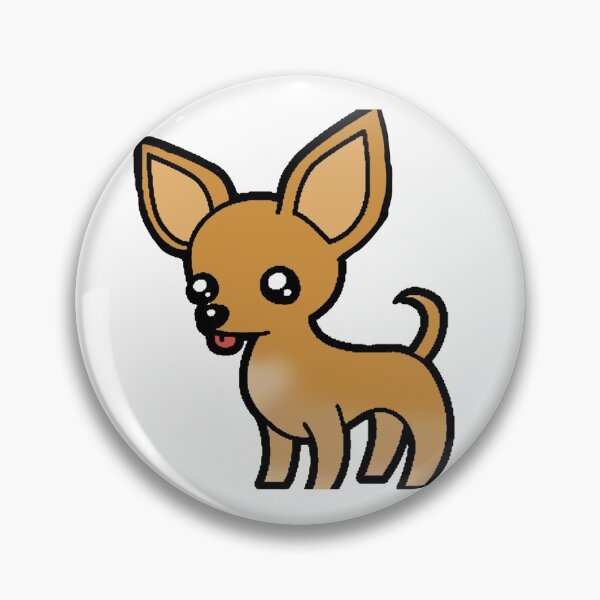 Artikelvorschau, Kleiner Hund entworfen und verkauft von rainadraws.