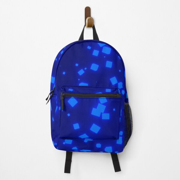 Item preview, blue designed and sold by Riezze.