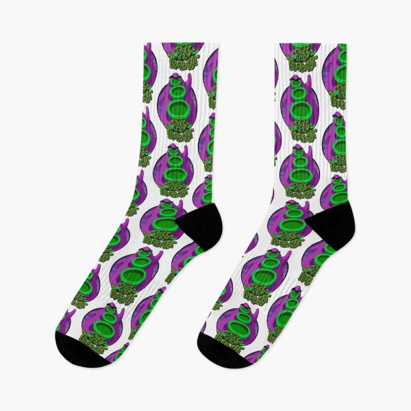 Item preview, Day of the Tentacle designed and sold by DocGrasshopper.