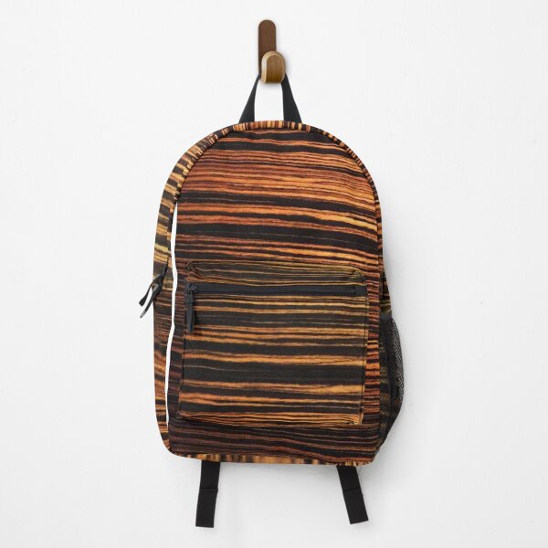 Item preview, Dark Wood Veneer designed and sold by Poptopia.