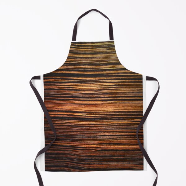 Item preview, Dark Wood Veneer designed and sold by Poptopia.