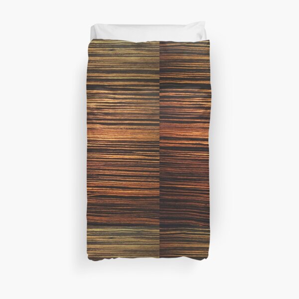 Bettwaren | Redbubble