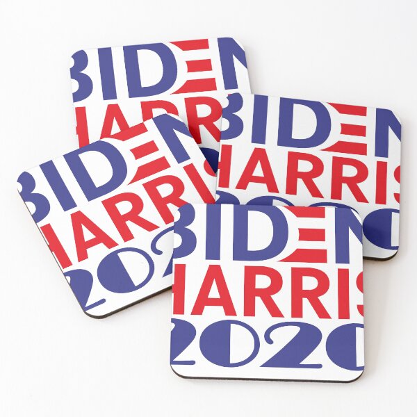 Item preview, Biden Harris 2020 designed and sold by benkaza01.